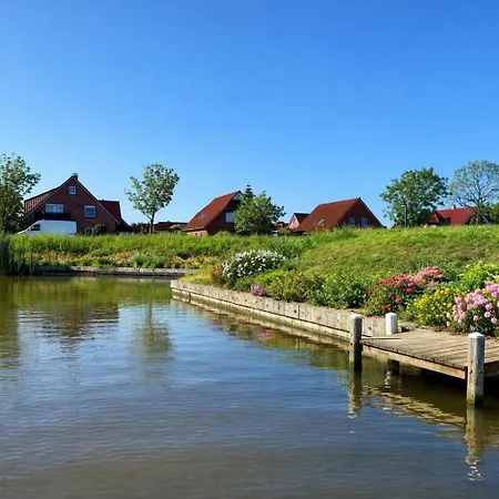 An Der Gracht 3